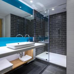 Фото Отель Holiday Inn Express (Холидей Инн Экспресс)