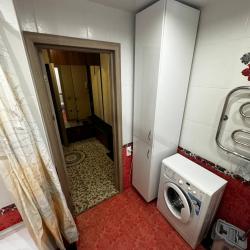 Фото Апартаменты на улице Космическая 51