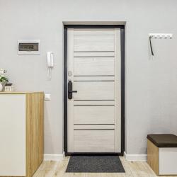 Фото Отель Your Place на улице Героев-Разведчиков 6 корп. 2