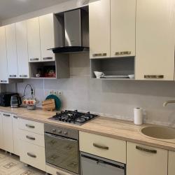 Фото Апартаменты на улице Никольская