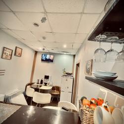 фото 48 Mila Guest House (Мила Гест Хаус) на Октябрьской