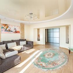 Фото Отель Бель на Семеновской