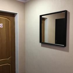 Фото Отель Град