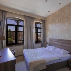 Фото Отель Old Meidan Tbilisi By Urban Hotels (Олд Мейдан )