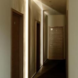 Фото Отель Везендорф