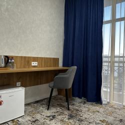 Фото Отель Sintem Premium (Синтем Премиум)