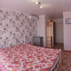 Фото Отель Роман