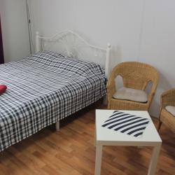 Фото Hostel Star (Хостел Стар) Мякинино