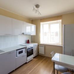 Фото Апартаменты на улице Весны 7