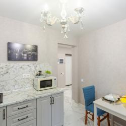 Фото Отель Ka Home (Ка Хоум) на 1ом квартале 67