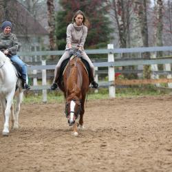 Коттеджи у озера  с 2-мя спальнями (100 кв.м.)