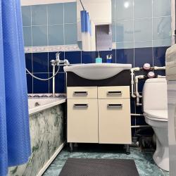 Фото Отель Марат Home (Хоум) на улице Гафиатуллина 43