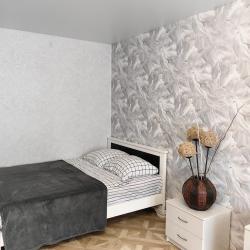 Фото Апартаменты на проспекте Гагарина 45