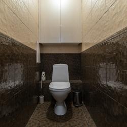 Фото Апартаменты на улице Черкасская 141