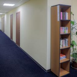 Космос — eeae0be1ec57ac7ef57e94379ea32d0f