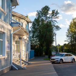 Ангельская — eeae28c94e2a42fafc92600129adf192