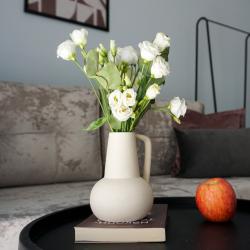 1-комнатные апартаменты улучшенные Калининград, ул.Мирная д 1 к 4