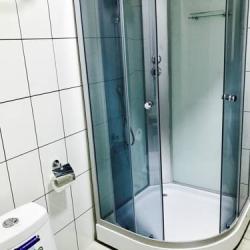 Фото Отель Купеческий