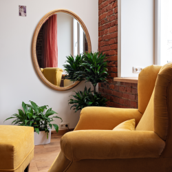 фото 8 Estetic House (Эстетик Хаус) на улице Доватора