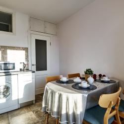 Фото Отель EasyGuest на улице Корабельной