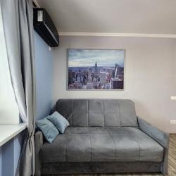 Фото Апартаменты на улице Татарстан 45