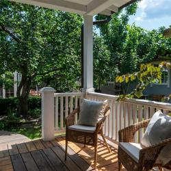 Фото Отель Ида