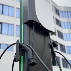 Фото Отель Movenpick Resort & Spa Anapa Miracleon 5* (Мовенпик Резорт)