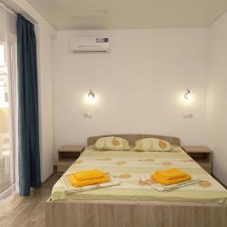 Фото Отель Магнолия-2