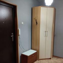 2-комнатные апартаменты стандарт