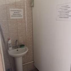 Фото Отель Комфорт