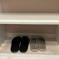 Фото Отель Уютная студия