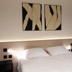 Фото Отель Карл