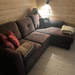 Фото Отель BlackHouse terrace (БлэкХаус Терраса)
