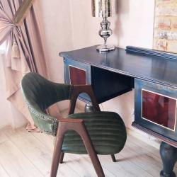 Фото Апартаменты на Пристанской