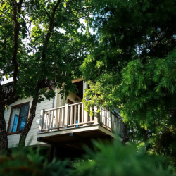 Фото Отель MONS (МОНС)