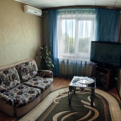 Фото Отель Бастион