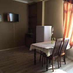 Фото Отель Novosel (Новосёл)