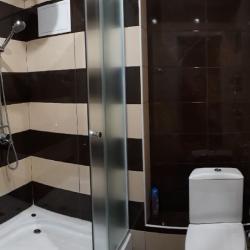 Фото Отель Люксембург