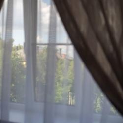 Фото Отель Дуэт