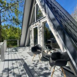 Фото Отель Свобода леса