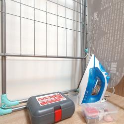 Фото Отель Крыша Мира на улице Луначарского