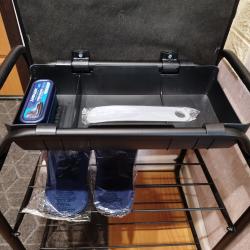 Апартаменты люкс г. Электросталь, ул. Тевосяна, д. 37, кв. 49