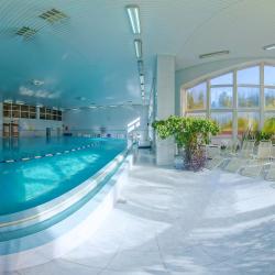 Фото Отель Электра