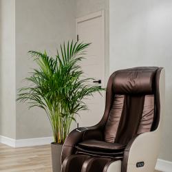 Фото Отель Волжская гавань