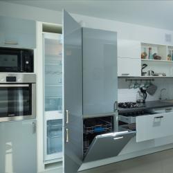 Фото Отель Апартменты Коузи39 на улице Шахматная 2в