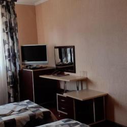 Red Hotel (Рэд Отель) — eeb80bdd766cbaa813e42805c58f2b53