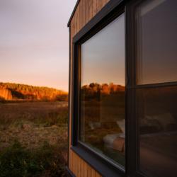 Фото Отель Дача Искона