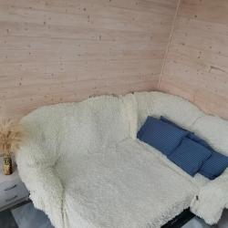 Коттедж стандарт