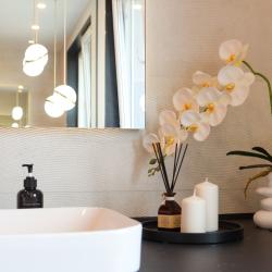 фото 22 Pro.Apartment (Про.Апартмент) на проспекте Советский