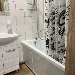 Фото Апартаменты на улице Рыбацкая 2в